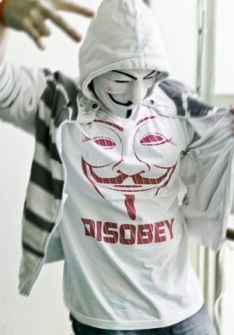 Русский Наркоман, Россия, Москва