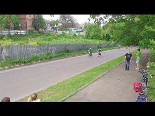 Панянківська П'ятисотка