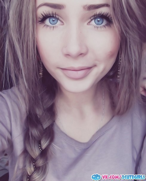 Екатерина Маркова, Россия, Москва