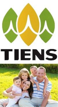 Тіе Україна, Украина, Тернополь