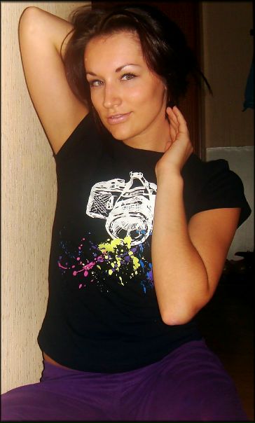 №68, Ксения Кызласова, 34 года, Москва, Россия №68, Ксения Кызласова, 34 года, Москва, Россия