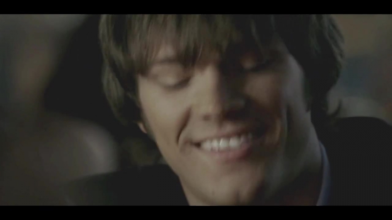 Sam, Gabriel I need you