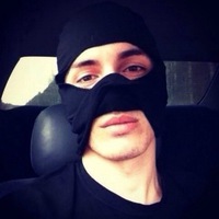 Вадим Власов