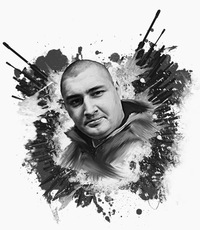 Евгений Микитюк
