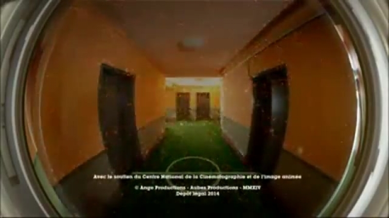 Nos chers voisins Fêtent le