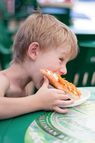 Виктор Чертков, Россия, Мелитополь