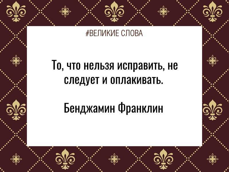 Фото Коломенский Форум Форум Фото Коломны
