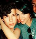 Фотография ♥selenka♥ ♥gomez♥