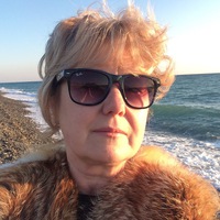 Юлия Бессонова