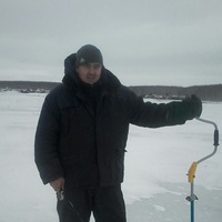 Дмитрий Бревнов