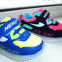 Наталия Буга