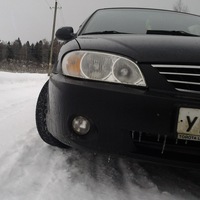 Вера Зайцева