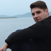 Евгений Громов