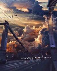Алёна Гончарова