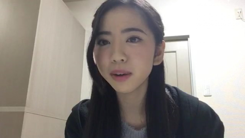 20161126 Showroom Hamamatsu