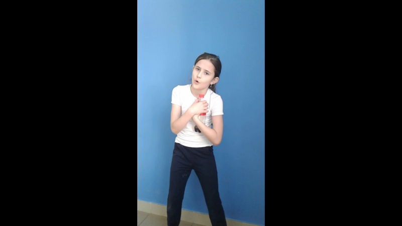 vop Coca