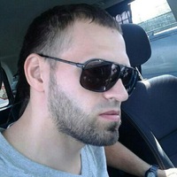 Артем Субботин