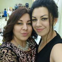 Гулия Мингазова