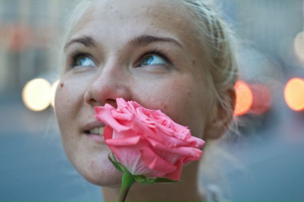 №137, Алёна Лугинина, 44 года, Санкт-Петербург №137, Алёна Лугинина, 44 года, Санкт-Петербург