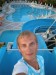 Алексей Бровар фотография #9