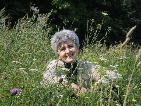 №98, Svetla Tsya, Москва №98, Svetla Tsya, Москва