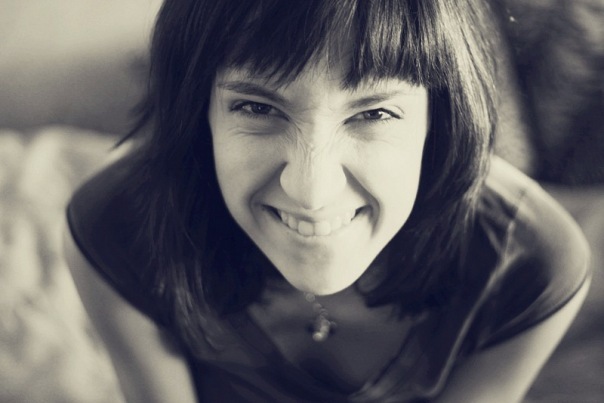 №18, Aurora Borealis, 37 лет, Баку №18, Aurora Borealis, 37 лет, Баку