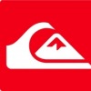 Аватар: Quiksilver Russia