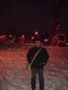 Фотография Almrto Mustafa