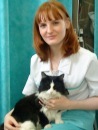 №69, Елизавета Полиш, 38 лет, Москва №69, Елизавета Полиш, 38 лет, Москва