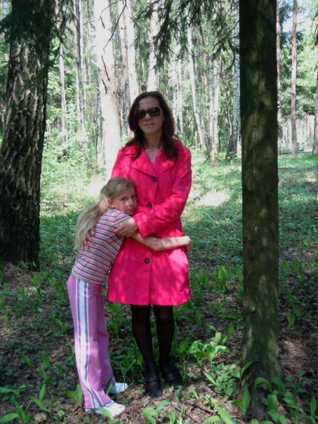 №102, Мария Григорьева, 45 лет, Домодедово №102, Мария Григорьева, 45 лет, Домодедово