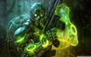 Фотография Diablo Khazar