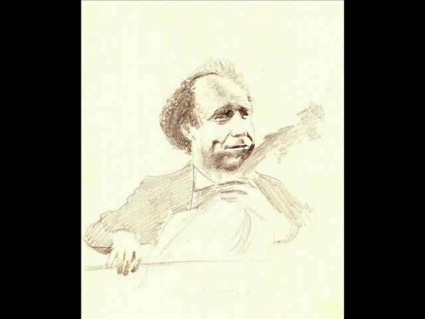 L. Boccherini Sonata G17 per violoncello e basso Anner