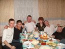 Фотография Василькова Ирина