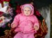 Александра Золотых фотография #35