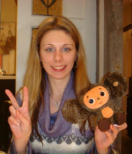 №53, Снежана Богунова, Владивосток №53, Снежана Богунова, Владивосток