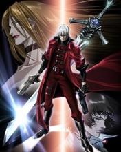 №82, Діма Плясун, 31 год, Великая Глуша №82, Діма Плясун, 31 год, Великая Глуша