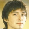 Аватар: Дмитрий Тихонов
