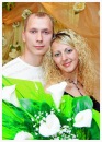 Фотография Лысенко Нелли