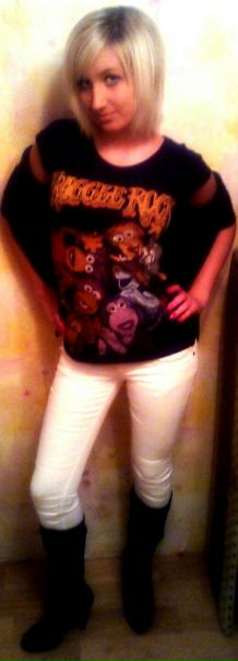 №2, Лена Елсукова №2, Лена Елсукова