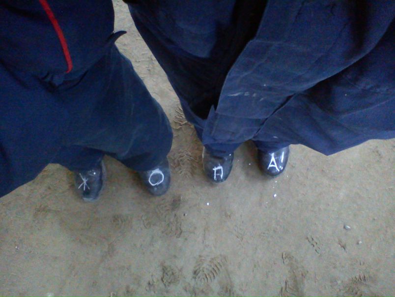 №39, Андрей Нижегородцев, Белгород №39, Андрей Нижегородцев, Белгород