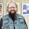 Аватар: Глеб Пыщьпыщь