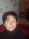 Фотография Ирина Турчанинова