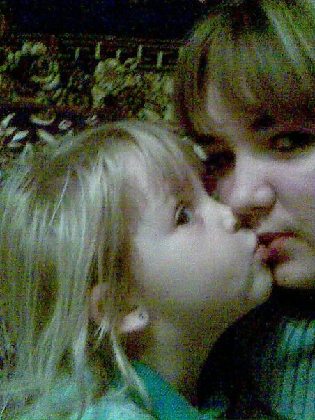 №47, Марина Титаренко, Яблоновка №47, Марина Титаренко, Яблоновка