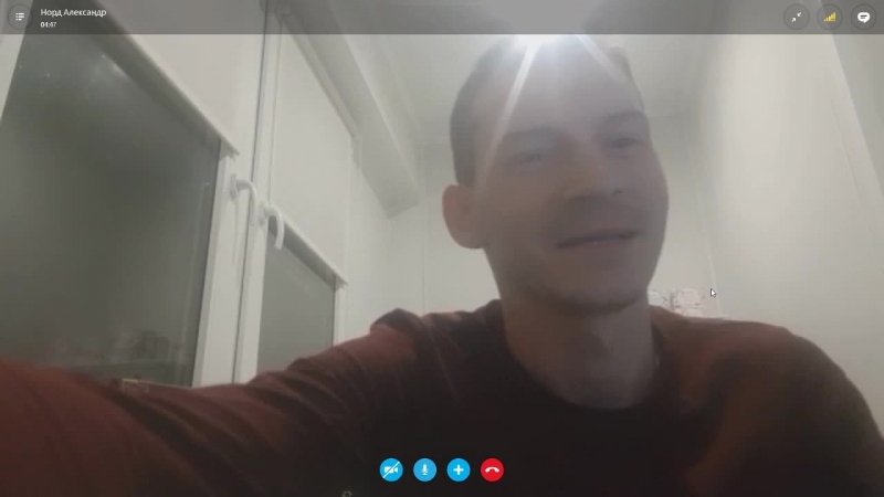 Live: Dream Travel Studio Путешествуй