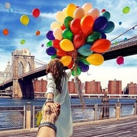 Марья Ивановна