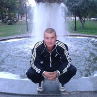 Олег Назаров