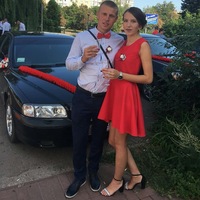 Танька Бондаренко