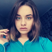 Анна Бабушкина