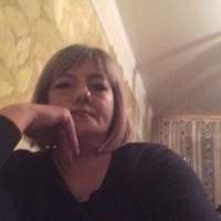 Ольга Пшеничная
