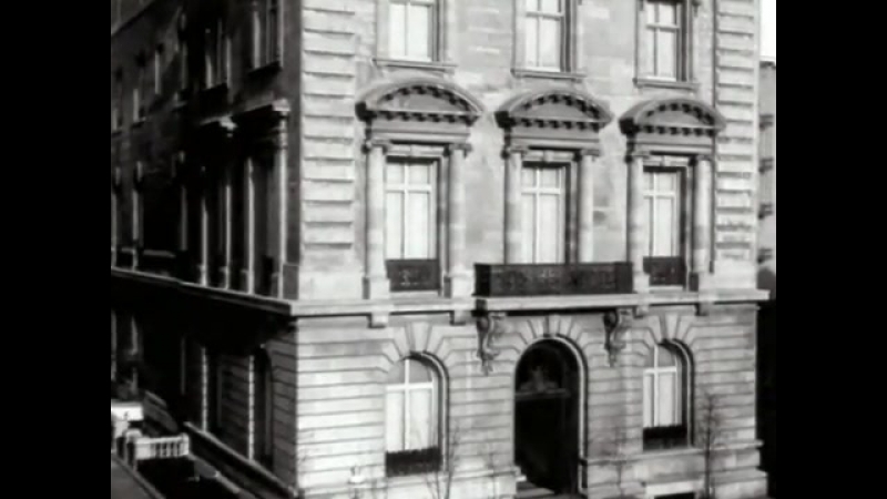 Джаз Jazz (Кен Бернс Ken Burns) Фильм 4. Великий утешитель (1929